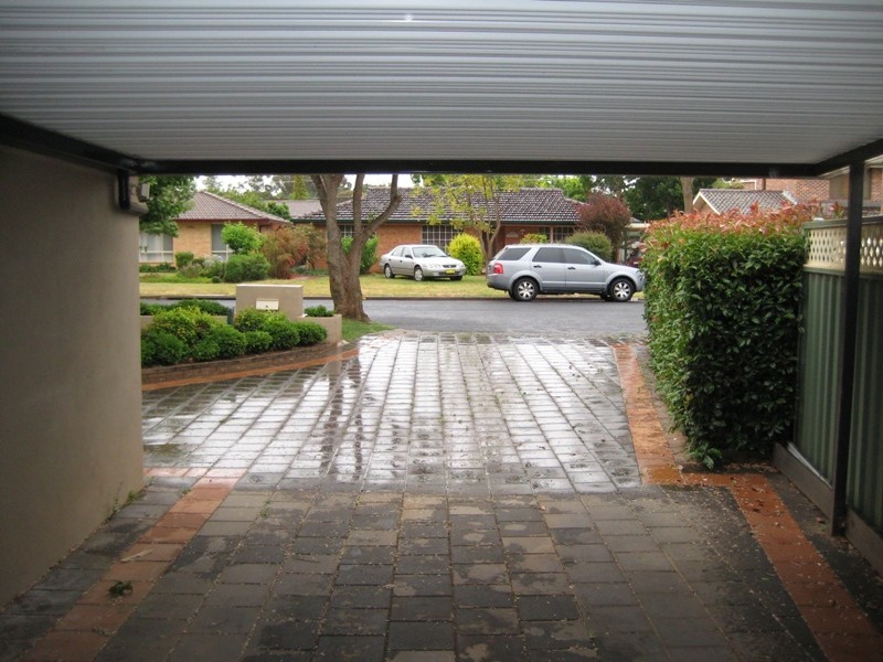 21 Garnet Street, Dubbo NSW 2830