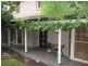 21 Garnet Street, Dubbo NSW 2830