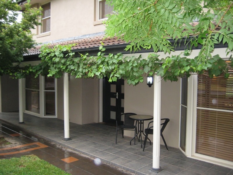 21 Garnet Street, Dubbo NSW 2830