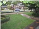 21 Garnet Street, Dubbo NSW 2830