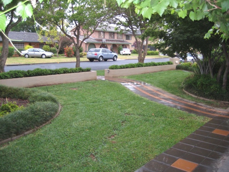 21 Garnet Street, Dubbo NSW 2830