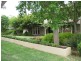 21 Garnet Street, Dubbo NSW 2830