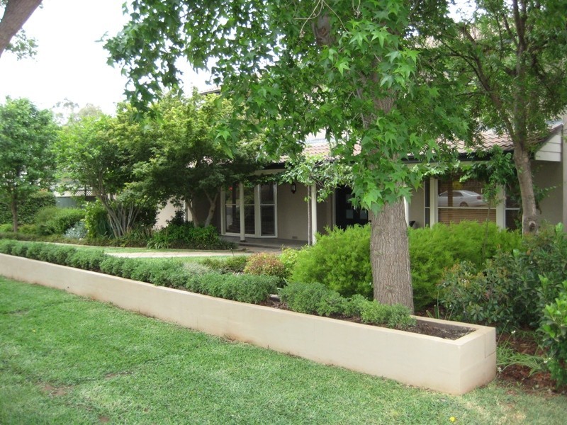 21 Garnet Street, Dubbo NSW 2830