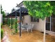 21 Garnet Street, Dubbo NSW 2830