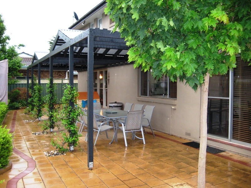 21 Garnet Street, Dubbo NSW 2830