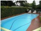 21 Garnet Street, Dubbo NSW 2830