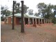 46R Whitewood Road, Dubbo NSW 2830