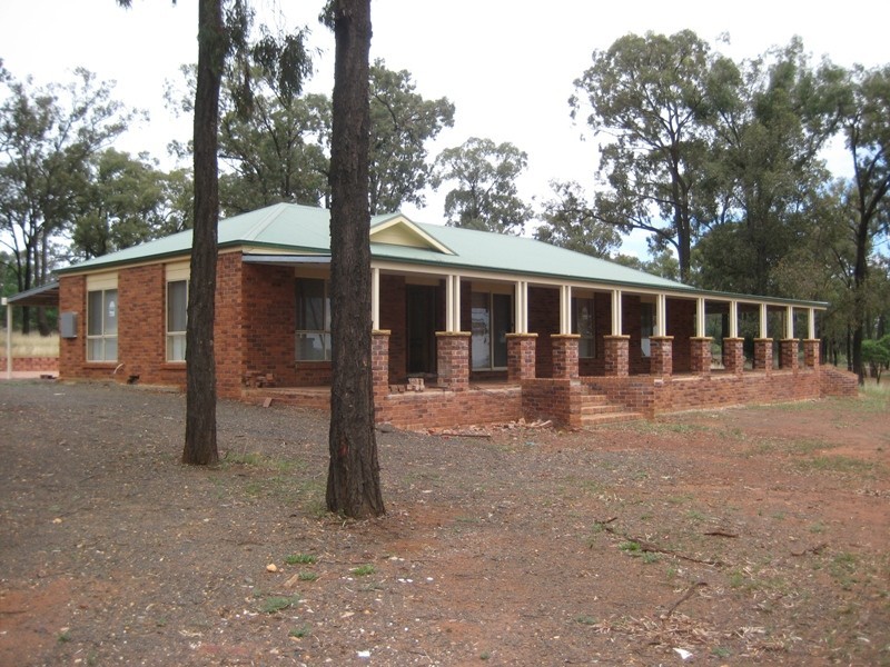 46R Whitewood Road, Dubbo NSW 2830