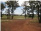 46R Whitewood Road, Dubbo NSW 2830