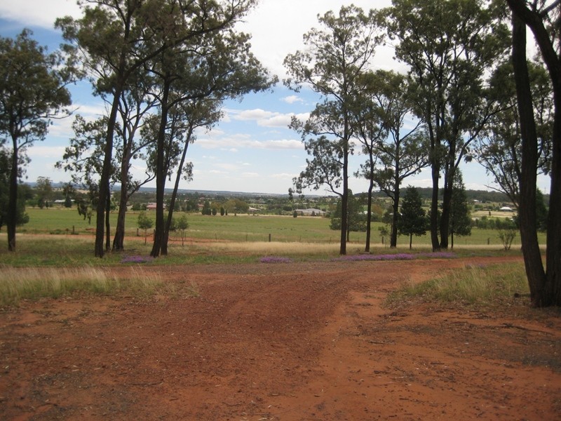 46R Whitewood Road, Dubbo NSW 2830