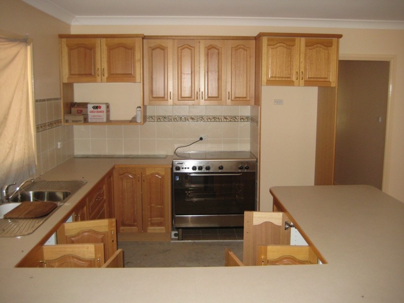 46R Whitewood Road, Dubbo NSW 2830