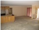 46R Whitewood Road, Dubbo NSW 2830
