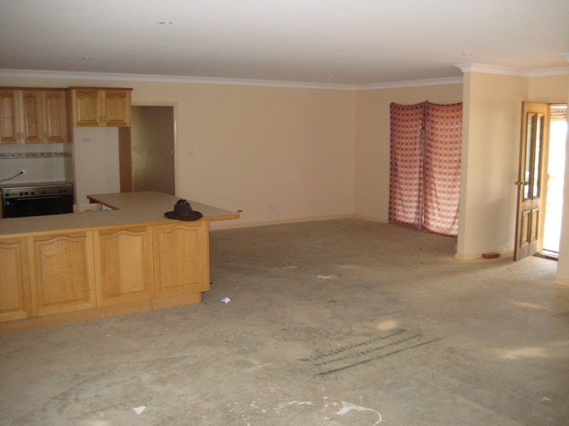 46R Whitewood Road, Dubbo NSW 2830