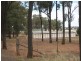 46R Whitewood Road, Dubbo NSW 2830