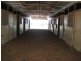 46R Whitewood Road, Dubbo NSW 2830