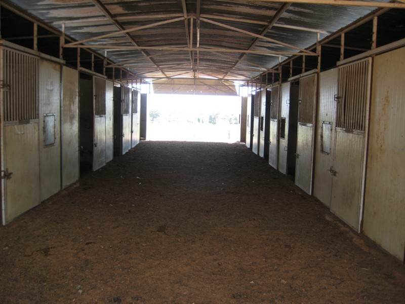 46R Whitewood Road, Dubbo NSW 2830