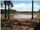 46R Whitewood Road, Dubbo NSW 2830