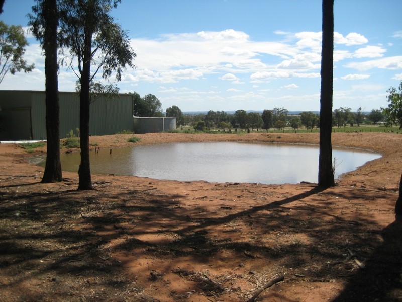 46R Whitewood Road, Dubbo NSW 2830