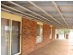 46R Whitewood Road, Dubbo NSW 2830