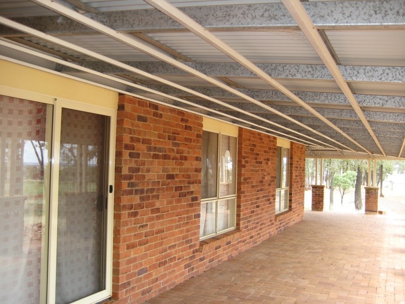 46R Whitewood Road, Dubbo NSW 2830