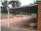 46R Whitewood Road, Dubbo NSW 2830