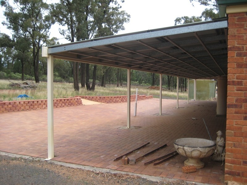 46R Whitewood Road, Dubbo NSW 2830