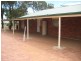 46R Whitewood Road, Dubbo NSW 2830