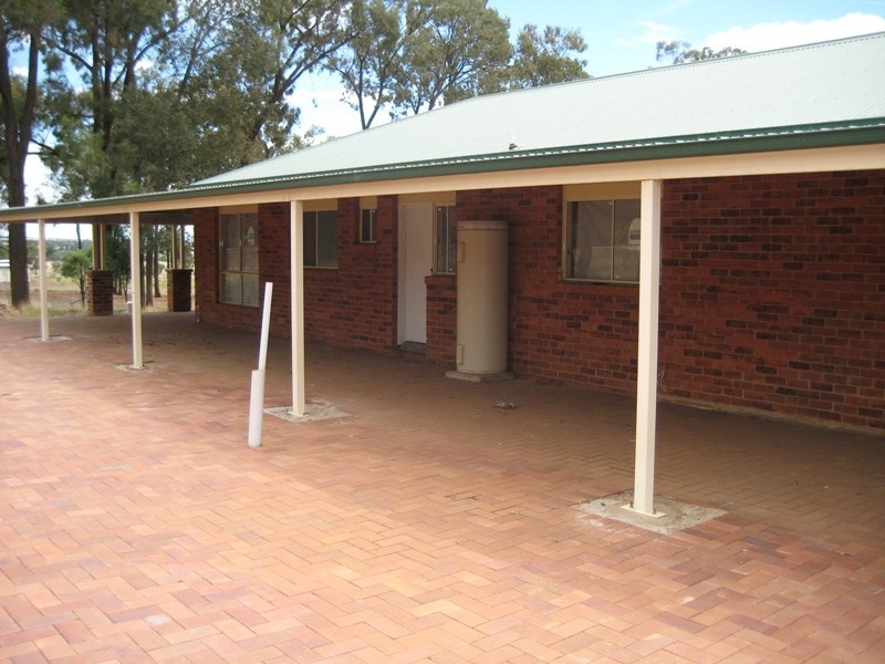 46R Whitewood Road, Dubbo NSW 2830