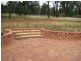 46R Whitewood Road, Dubbo NSW 2830