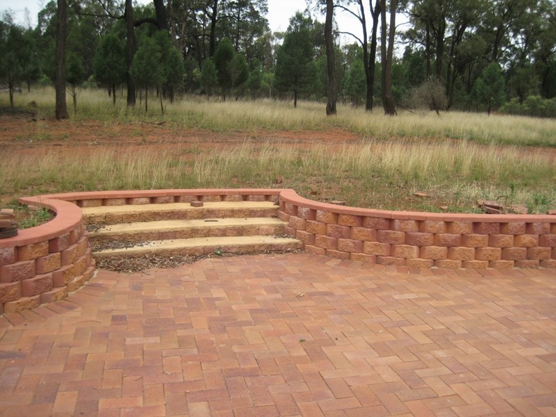 46R Whitewood Road, Dubbo NSW 2830