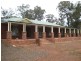 46R Whitewood Road, Dubbo NSW 2830