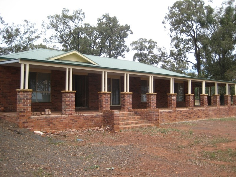 46R Whitewood Road, Dubbo NSW 2830