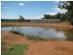 46R Whitewood Road, Dubbo NSW 2830