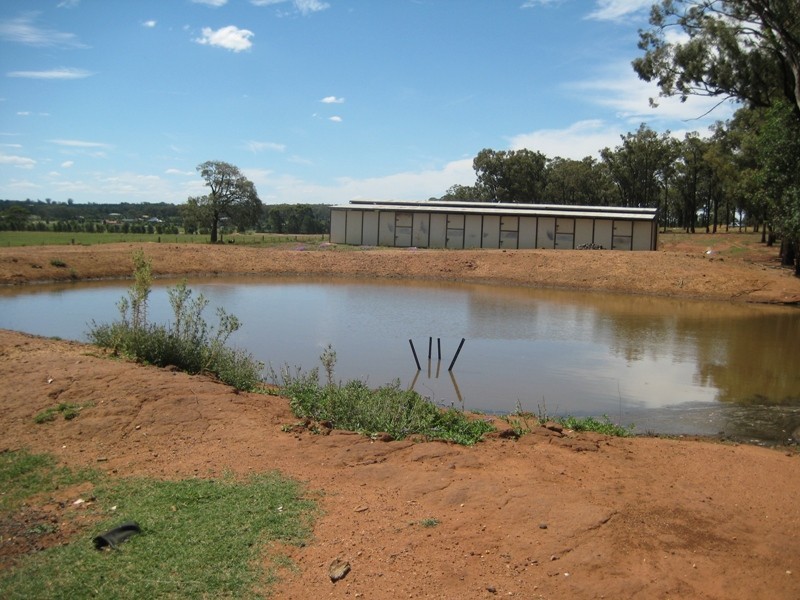 46R Whitewood Road, Dubbo NSW 2830