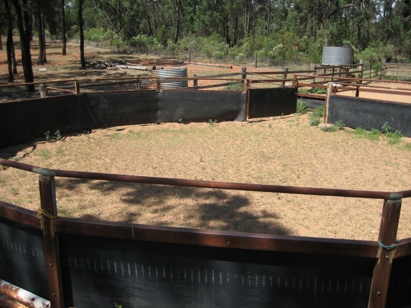 46R Whitewood Road, Dubbo NSW 2830