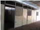 46R Whitewood Road, Dubbo NSW 2830