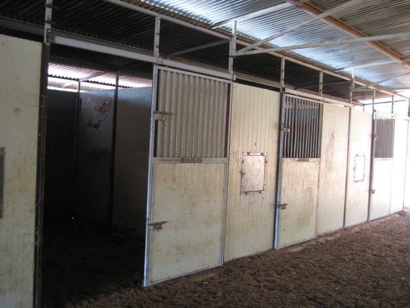 46R Whitewood Road, Dubbo NSW 2830