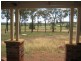 46R Whitewood Road, Dubbo NSW 2830