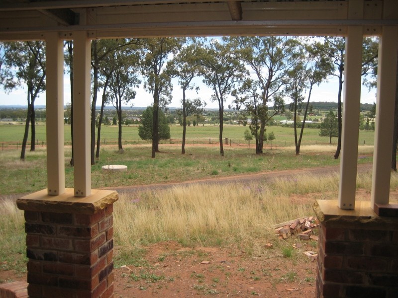 46R Whitewood Road, Dubbo NSW 2830