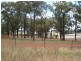 46R Whitewood Road, Dubbo NSW 2830