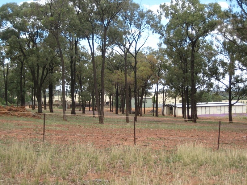 46R Whitewood Road, Dubbo NSW 2830