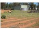 46R Whitewood Road, Dubbo NSW 2830