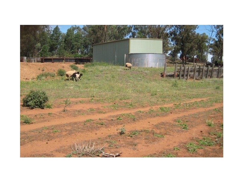 46R Whitewood Road, Dubbo NSW 2830