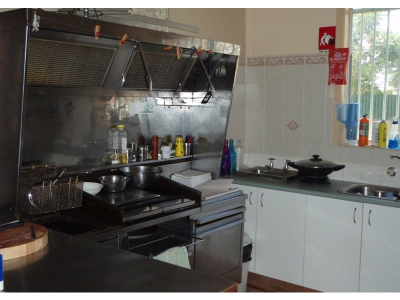 20 Trangie Street, Nevertire NSW 2831