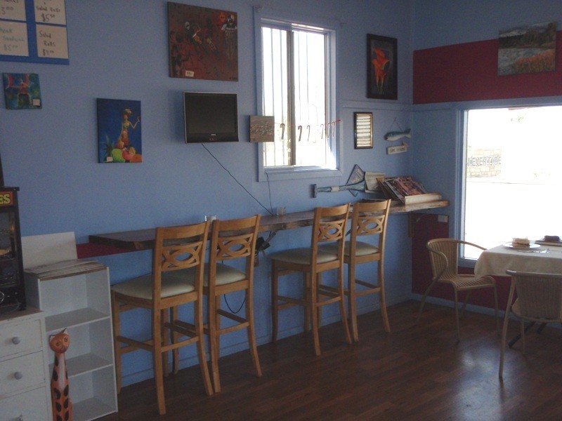 20 Trangie Street, Nevertire NSW 2831