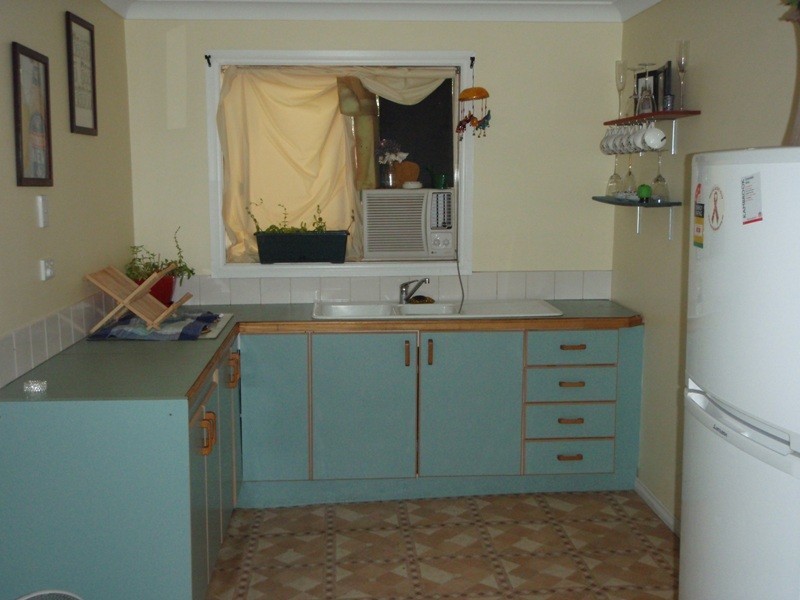 20 Trangie Street, Nevertire NSW 2831