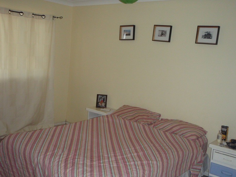 20 Trangie Street, Nevertire NSW 2831