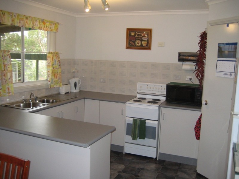 9 Nardoo Street, Ballimore NSW 2830