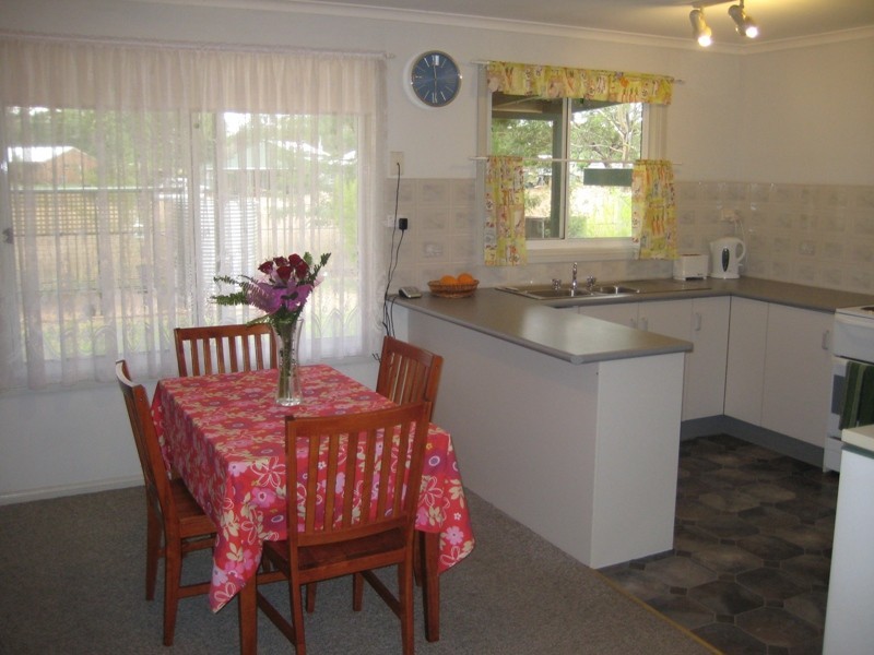 9 Nardoo Street, Ballimore NSW 2830