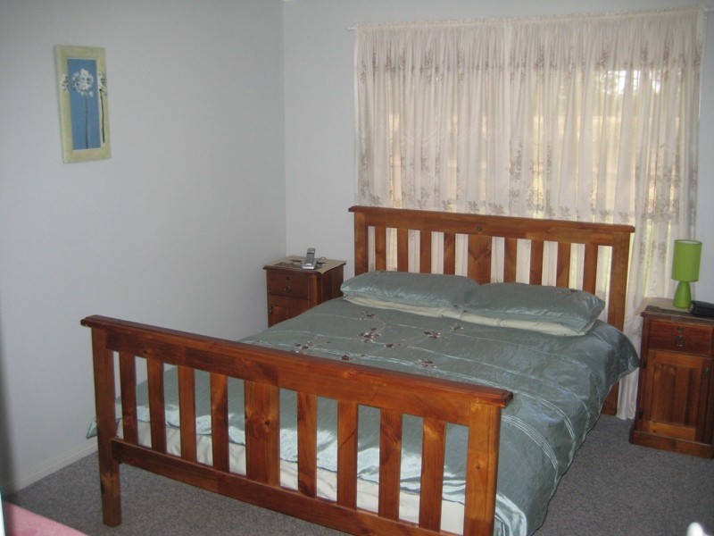 9 Nardoo Street, Ballimore NSW 2830